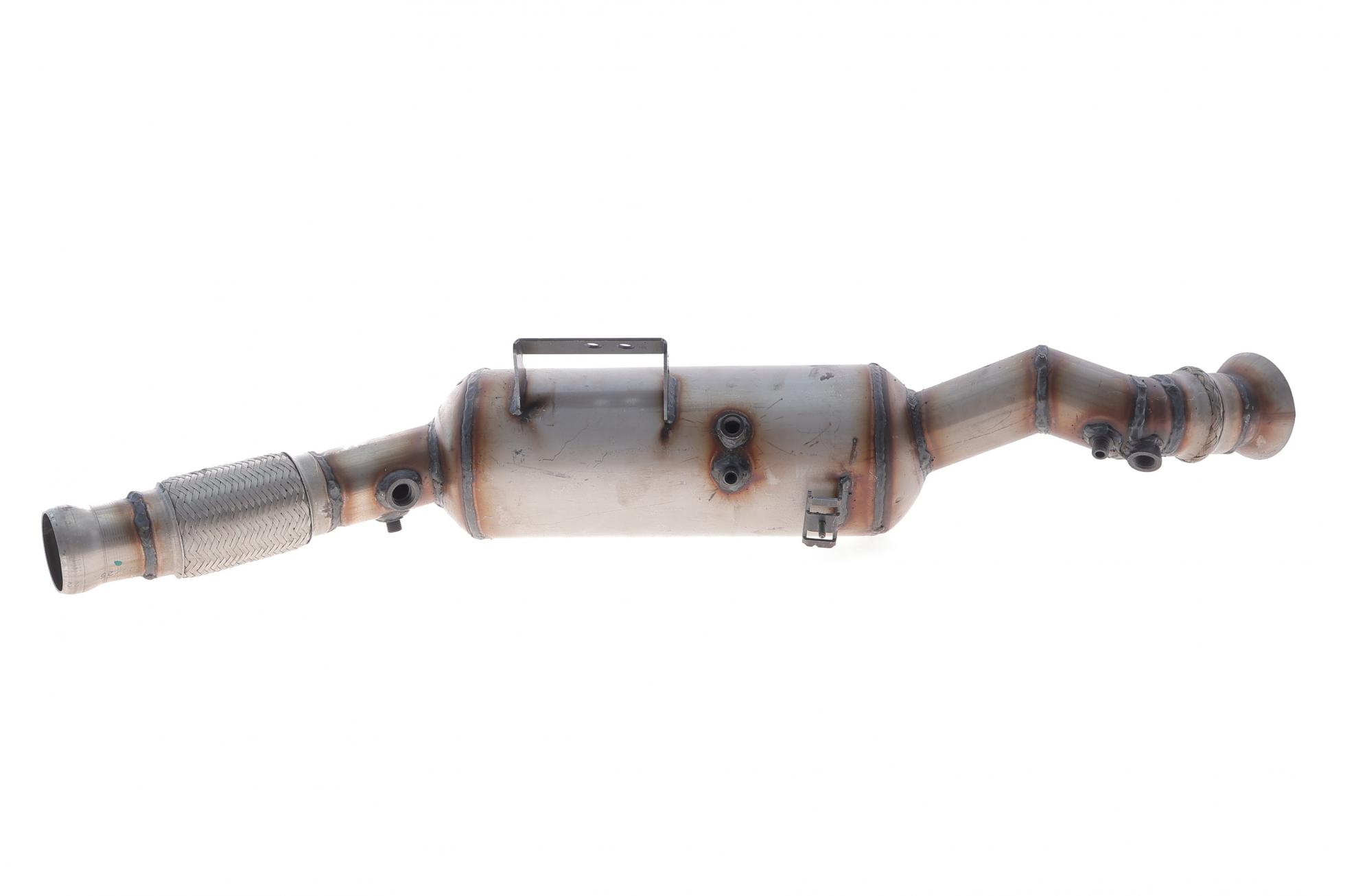 BM11562H BM CATALYSTS